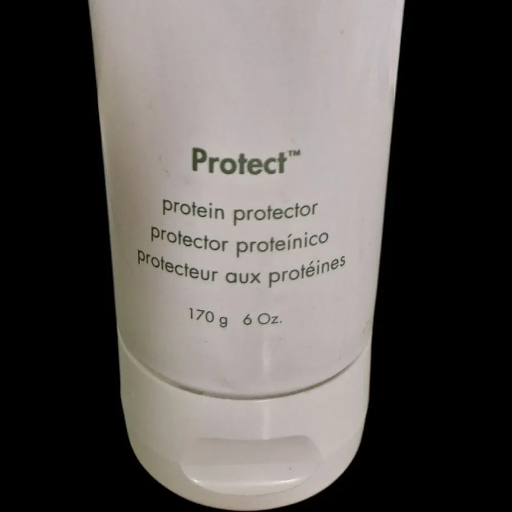 Agave Hair Healing Oil Helps Hydrate & Moisturize To The Cortex
